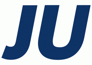 Junge Union Breckerfeld