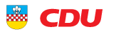 CDU Breckerfeld