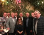 Gruppenbild (Foto: privat)