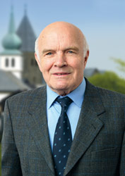 Herbert-Hahn