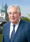 Rainer Giesel