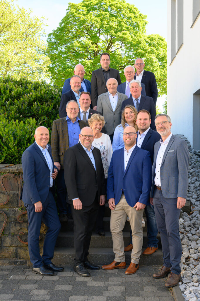 Gruppenfoto DSC_6224.jpg