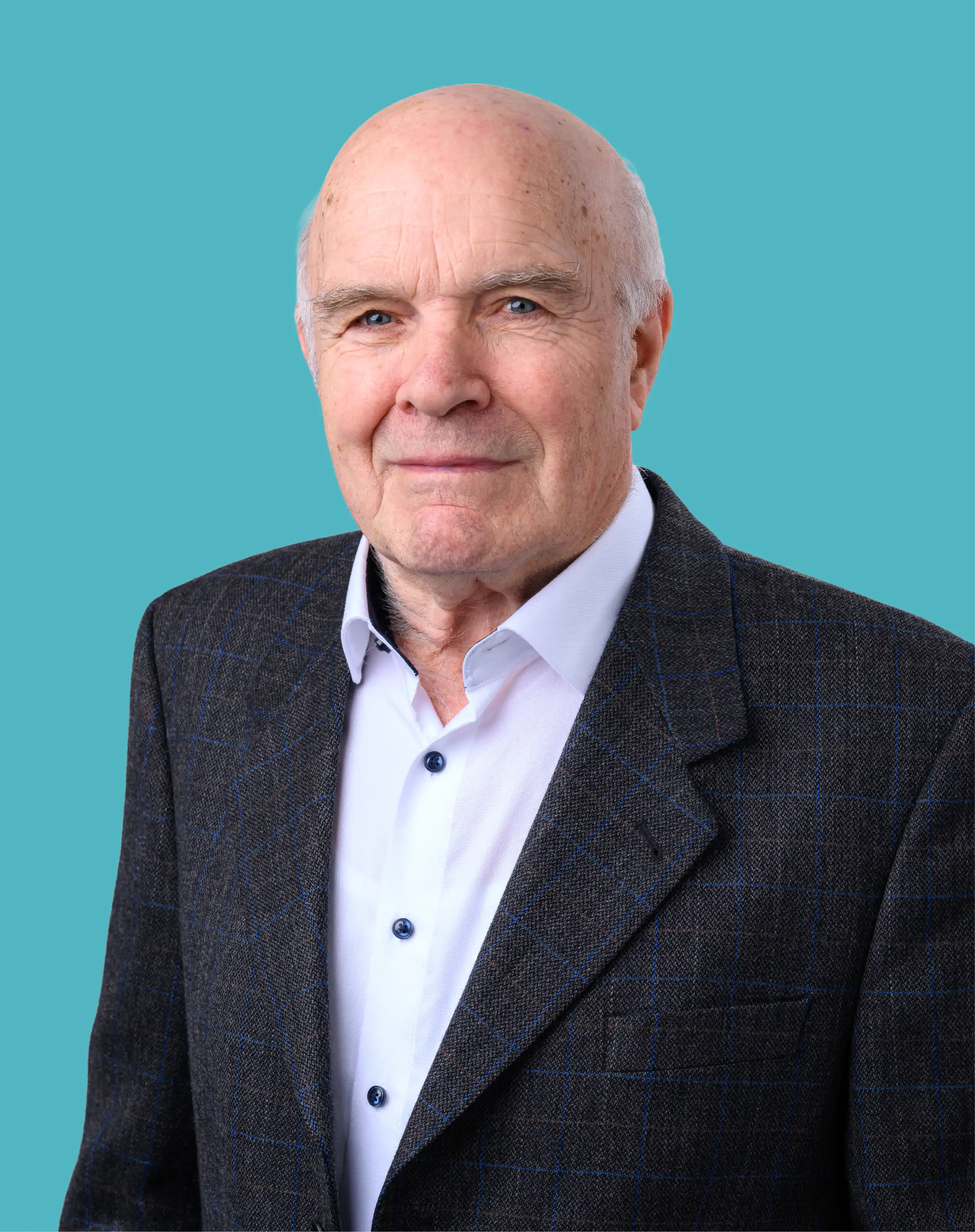 Herbert Hahn