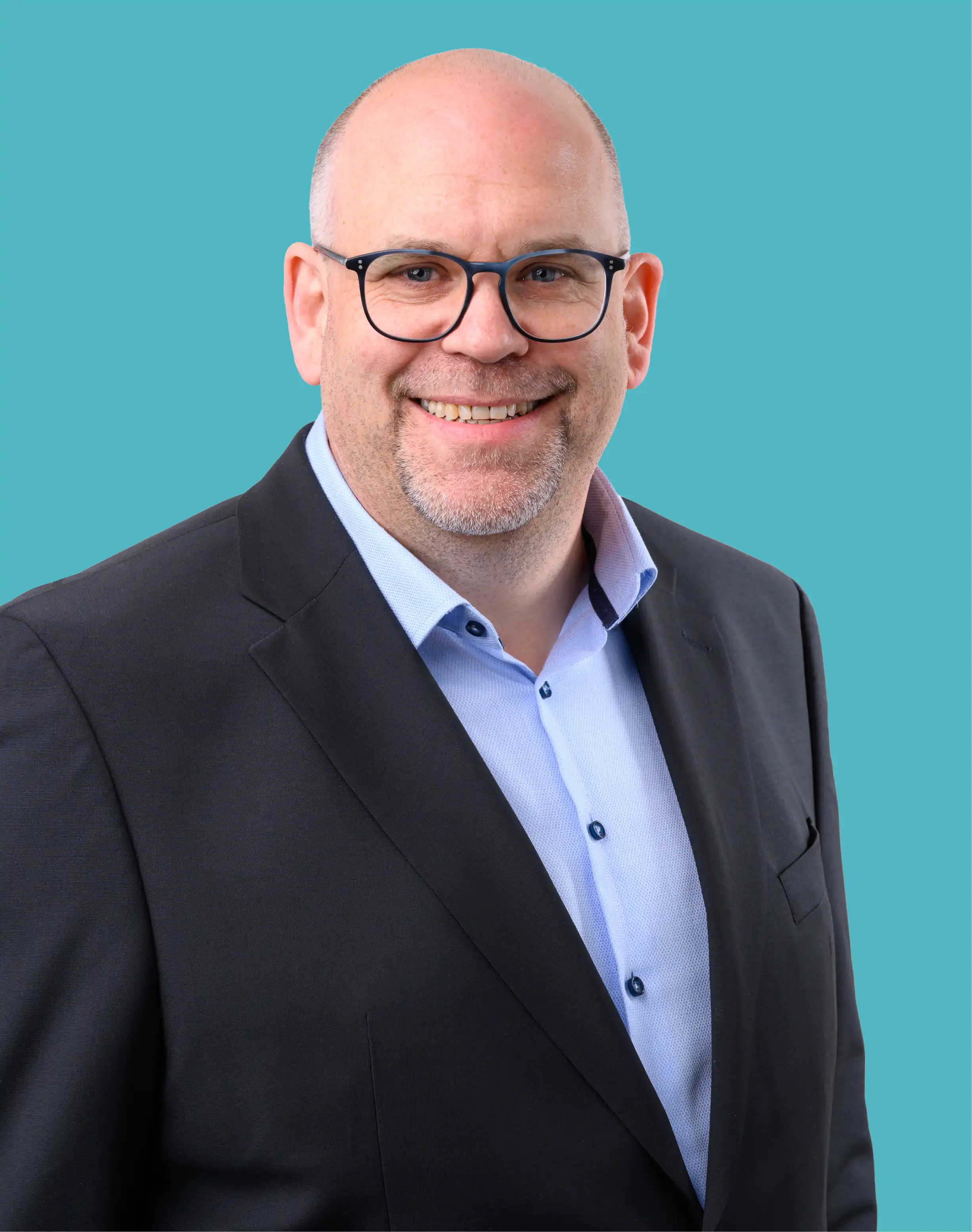 Veit Kuhl